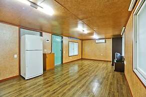 Vally Pension