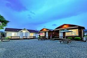 Vally Pension