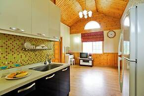 Vally Pension