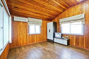 Vally Pension