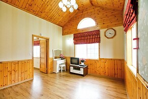 Vally Pension