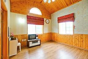 Vally Pension