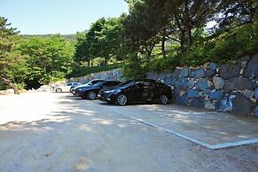 Palsecjo Pension