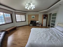 Palsecjo Pension