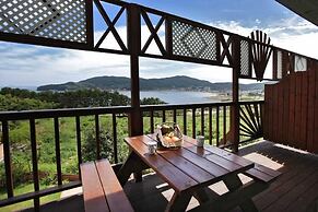 Aroma Tree Pension