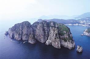 Ggumaebon Pension