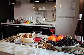 Ggumaebon Pension