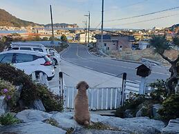 Haemaru pension