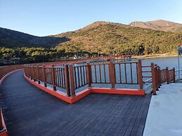 Haemaru pension