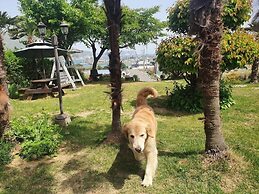 Haemaru pension