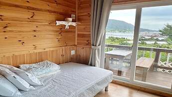 Haemaru pension