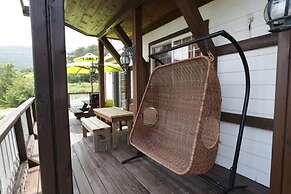 Haemaru pension