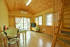 Asteria Pension