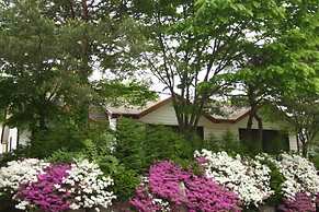 Asteria Pension