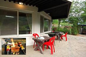 Asteria Pension