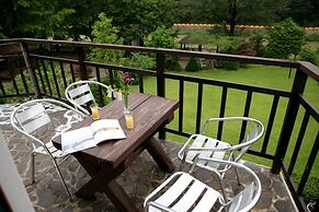 Asteria Pension