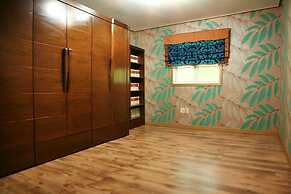 Asteria Pension