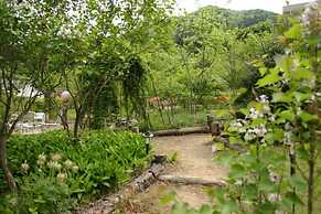 Asteria Pension