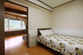 Asteria Pension