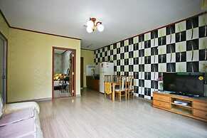 Asteria Pension