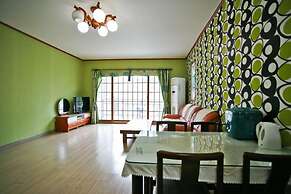 Asteria Pension