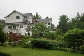 Asteria Pension