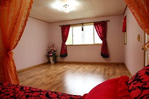 Asteria Pension