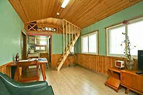Asteria Pension