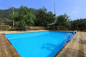 Asteria Pension