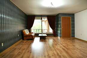 Asteria Pension