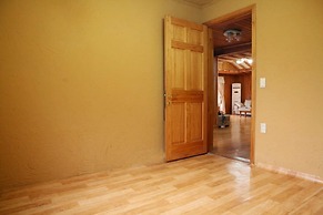 Asteria Pension