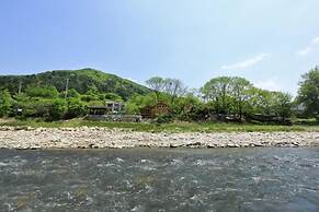 Asteria Pension