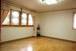 Asteria Pension