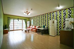 Asteria Pension