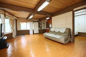 Asteria Pension