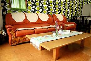 Asteria Pension