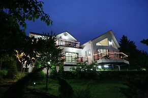 Asteria Pension