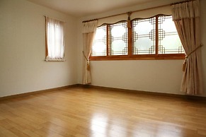 Asteria Pension