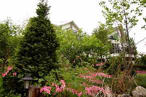 Asteria Pension