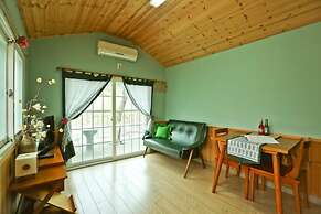 Asteria Pension