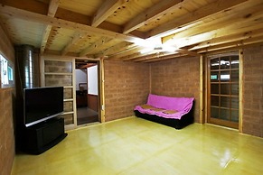Asteria Pension