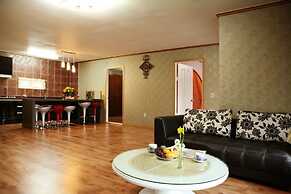 Asteria Pension