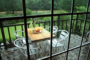 Asteria Pension