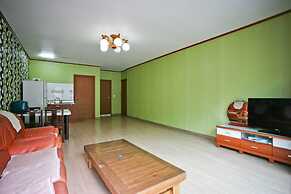 Asteria Pension