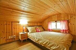 Asteria Pension
