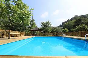 Asteria Pension