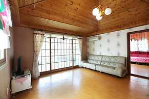 Asteria Pension