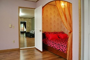 Asteria Pension