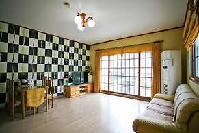 Asteria Pension