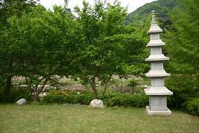 Asteria Pension